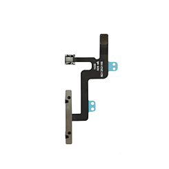 Volume Button Flex Cable for iPhone 6