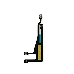 Wifi Antenna Cable for iPhone 6 (Behind Mainboard)