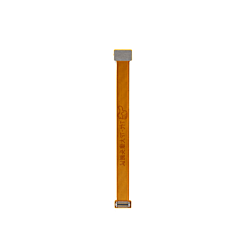 Back Camera Tester Cable for iPhone 7 Plus / 7