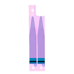 Battery Adhesive Tape for iPhone 7 (Pack of 10)