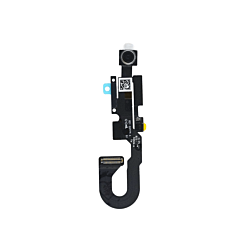 Front Camera & Proximity Sensor Flex Cable for iPhone 7 (Premium)
