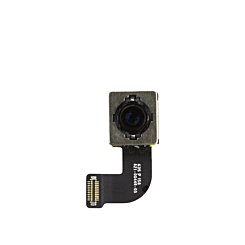 Back Camera for iPhone 7 (Premium)