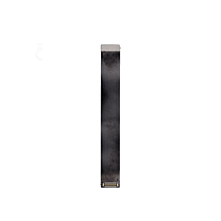 Front Camera Tester Cable for iPhone 8 Plus / 8 / 7 Plus / 7