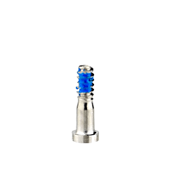 Grab the wholesale deals on the pack of 10 silver bottom screws for iPhone SE 2020, iPhone 8 Plus, 8, 7 Plus, and 7.