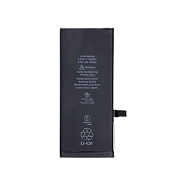 Replacement Battery for iPhone 7 (Service Pack) (Only Ground Shipping)