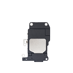 Loud Speaker for iPhone 7