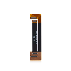 LCD Tester Cable for iPhone 7