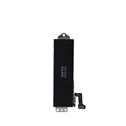 Vibrator Motor for iPhone 7