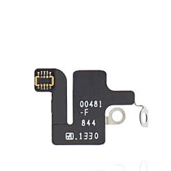 Wifi Antenna Cable for iPhone 7