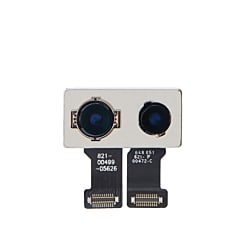 Back Camera for iPhone 7 Plus (Aftermarket)