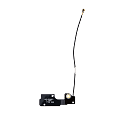 Loud Speaker Antenna Flex Cable for iPhone 7 Plus