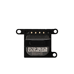 Ear Speaker for iPhone 7 Plus / 8 Plus