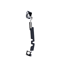 Buy the Bluetooth antenna flex cable for iPhone SE 2020 and 2022, and iPhone 8.