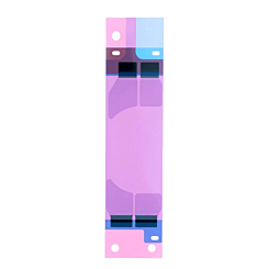 Buy the pack of 10 battery adhesive tapes for iPhone SE 2020 and iPhone 8.