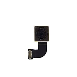 Back Camera for iPhone 8 / SE (2020) (Premium)