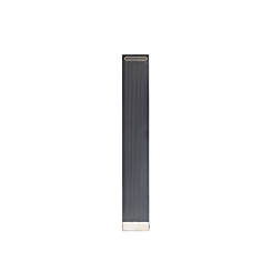 Charging Port Tester Cable for iPhone 8 Plus / 8