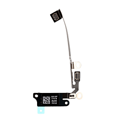 Purchase the loudspeaker antenna flex cable for iPhone SE 2020, iPhone 8 Plus, and iPhone 8.