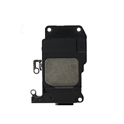 Grab the wholesale deals on the loudspeaker for iPhone SE 2020 and iPhone 8.