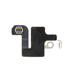 Shop the WiFi antenna cable for iPhone SE 2020 and 2022, and iPhone 8.

