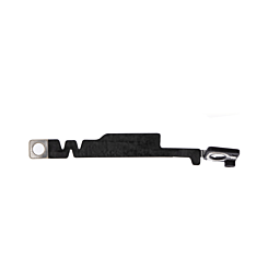 Bluetooth Antenna Flex Cable for iPhone 8 Plus