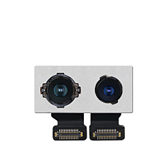 Back Camera for iPhone 8 Plus (Premium)