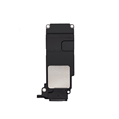 Loud Speaker for iPhone 8 Plus