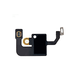 Wifi Antenna Cable for iPhone 8 Plus