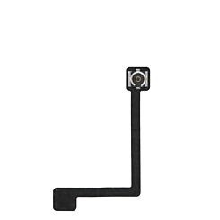 Left Antenna Connector Cable for iPad Pro 10.5