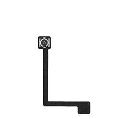 Right Antenna Connector Cable for iPad Pro 10.5