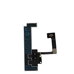 Left Antenna Flex Cable for iPad Pro 10.5 (WiFi / 3G Version)