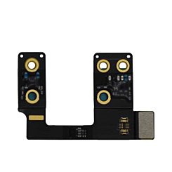 Left Antenna Cable for iPad Pro 10.5 (4G Version)