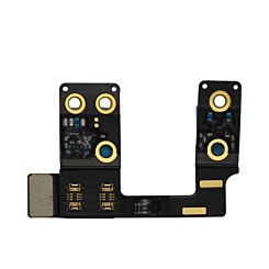 Right Antenna Cable for iPad Pro 10.5 (4G Version)