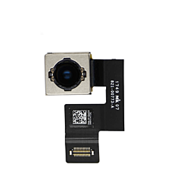 Back Camera for iPad Pro 12.9 (2nd Gen) / Pro 10.5