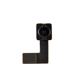 Front Camera for iPad Pro 12.9 (2nd Gen 2017) / Pro 10.5 / Air 3 / Mini 5 / 7 2019