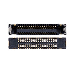 FPC Connector for iPad Pro 10.5 (LCD)