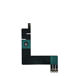 Smart Keyboard Connector Flex Cable for iPad Pro 10.5