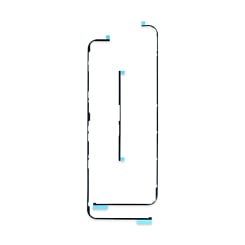 LCD Adhesive Tape for iPad 10 (2022)