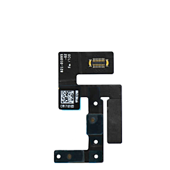 Microphone Flex Cable for iPad Pro 10.5