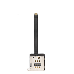 Sim Card Reader for iPad Pro 10.5 / Air 3