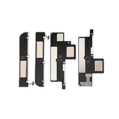 Loud Speaker for iPad Pro 10.5 / Air 3 (4 Piece Set)