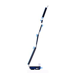 Wifi Antenna Flex Cable for iPad Pro 10.5