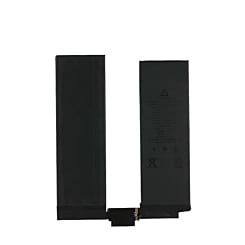 Replacement Battery for iPad Pro 11 (4th Gen / 2022) (Premium) (Only Ground Shipping)