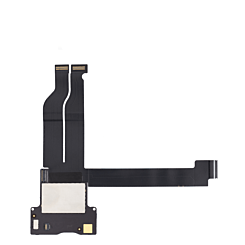 LCD Daughter Board Cable for iPad Pro 12.9 (1st Gen/2015) (Micro soldering Required)