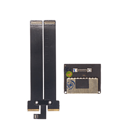 LCD Daughter Board Cable for iPad Pro 12.9 (2nd Gen/2017) (Micro soldering Required)