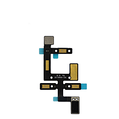 Microphone Flex Cable for iPad Pro 12.9 (3rd Gen / 2018)