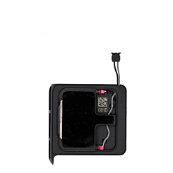 Loud Speaker for iPad Pro 12.9 (2nd Gen / 2017)