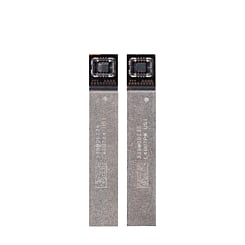 5G&#x20;Module&#x20;for&#x20;iPad&#x20;12.9&quot;&#x20;5th&#x20;Gen&#x20;&#x28;2021&#x29;&#x20;&#x2F;&#x20;iPad&#x20;12.9&quot;&#x20;6th&#x20;Gen&#x20;&#x28;2022&#x29;&#x20;&#x28;2&#x20;Piece&#x20;Set&#x29;