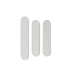 Hard Buttons (Power / Volume) for iPad Pro 11" (5th Gen, 2024) / iPad Pro 13" 7th Gen (2024) (SILVER)