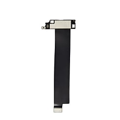 Stylus Pen Flex Cable for iPad Pro 13" 7th Gen (2024) (Premium)