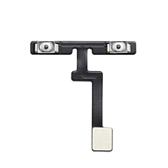 Volume Button Flex Cable for iPad Pro 11" 5th Gen (2024) / Pro 13" 7th Gen (2024) (WiFi Only)